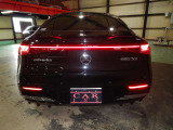 上質でお買い求めやすい輸入中古車をご案内しております。お客様のお好みに合った弊社在庫よりお選びくださいませ。