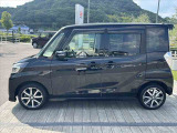 気になる車両などあれば、すぐにお問合せ下さい!右のカーセンサー専用ダイヤルからお電話いただくとスタッフがご質問にお答えいたします。
