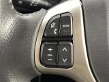 ジムニー ランドベンチャー 4WD 4WD 修復歴無し