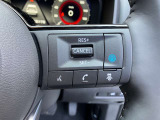 エクストレイル  1.5 G e-4ORCE 4WD