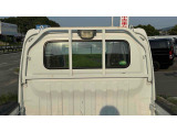 お車の知識がなくても大丈夫です!皆様のご来店をスタッフ一同、心よりお待ちしております。