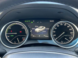 気になる車はすぐにお問い合わせください!画面右側の0066から始まる無料ダイヤルからお問い合わせ下さい!専門スタッフがお車のご質問にお答えいたします!