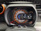 商談ルームにはキッズルームも完備しています☆お子様連れでもゆっくりとお車をお選びいただけます!