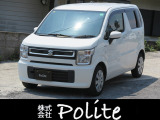 ご覧いただきありがとうございます!車両販売以外でも一般整備や板金など幅広く行っておりますのでお車の事でお悩みの際はお気軽にお問合せ下さい!