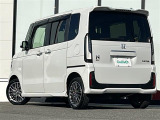 安心の全車保証付き!(※部分保証、国産車は納車後3ヶ月、輸入車は納車後1ヶ月の保証期間となります)。その他長期保証(有償)もご用意しております!※長期保証を付帯できる車両には条件がございます。