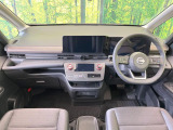 セレナ 1.4 e-POWER ハイウェイスター V 