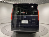 Honda認定中古車ディーラーだからこそ「安心 安全 信頼 満足」のサービスを提供いたします。保証制度やメンテンスパックはもちろん、安心のための自動車保険にJAFなども取り扱っております。