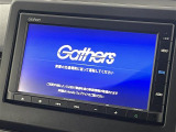 ガラスコーティング、ナビゲーション、ETCなど、その他のパーツの取り付けお見積もりのご相談も承っております!!クルマのこと何でもお任せください!