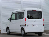 N-VAN L 