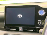 ヴォクシー 1.8 ハイブリッド S-Z 