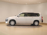 サクシードバン 1.5 TX 4WD 
