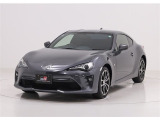 86 2.0 GT 