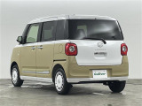 みなさまのお車選びのお手伝いをさせてください!スタッフ一同心よりご来店、お問い合わせをお待ちしております!