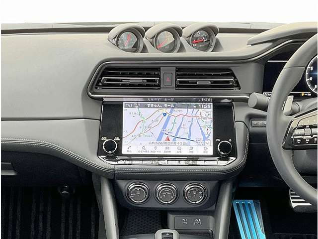 シェヘラザード【中古美品・完品・FC日本版】 日産 フェアレディZ 3.0 バージョン ST の中古車詳細 (1,000km