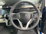 ご購入後のメンテナンスはお得な『安心メンテナンスパック』がオススメです!(スズキ車のみ)プラン詳細はスタッフまで☆