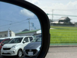 同業者の業販も大歓迎です。お気軽にお問合せ下さい。