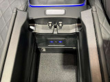 コンパクトモデル各種やSUVモデルも展示車・試乗車をご用意しております。開放感あふれるショールームで、ごゆっくりとお気に入りの1台をお選びください。