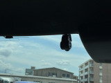 車両の詳細や状態に付きましてはスタッフまでお気軽にお問い合わせください。