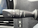気になる車はすぐにお問い合わせください!画面右側の0066から始まる無料ダイヤルからお問い合わせ下さい!専門スタッフがお車のご質問にお答えいたします!