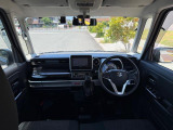 禁煙車