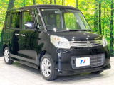 大好評のボディコーティング「弾スプラッシュコート」もご納車までに施工可能。通常のガラスコートと異なる、耐久年数6年の無機質ガラスコーティングが、ボディをキレイな状態に保ってくれます。