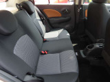 是非当社HPへ遊びにいらして下さい。当社の遊び心がいっぱい詰まっております。 https://www.mitsuoka-motor.com/