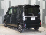 色々なお店で販売しているHonda車ですが、アフターサービスも全てお任せ頂けるのは「HondaCars正規販売店」だけ!ご納車後もお住まいの地域の販売店にて アフターサービスをお任せいただけます。