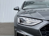 アウディ認定中古車は新車登録から12年以内のディーラー車を、点検整備します。Audiを知り尽くした正規ディーラーが厳選した高い品質の車だけをお届けします