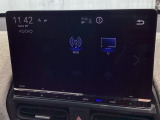 地デジ対応でCD録音やDVD、Bluetoothにも対応してますよ(^^)/