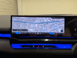 ☆オンライン商談・動画配信サービス実施中!!☆気になるお車の詳細を動画またはビデオ通話でご案内させていただきます!!