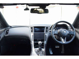 ●(株)スズキ中兵庫販売 本店ではお買い得なお車が目白押し! 詳しくは suzuki-nakahyogo.jp/をご覧下さい!!●無料通話【TEL:0078-6002-838529】