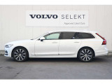 詳細お問い合わせは、VOLVO CAR 姫路まで。079-292-5481