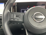 気になる車はすぐにお問い合わせください!画面右側の0066から始まる無料ダイヤルからお問い合わせ下さい!専門スタッフがお車のご質問にお答えいたします!