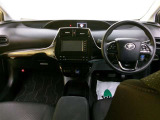 プリウス 1.8 S E-Four 4WD 