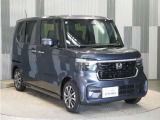 車検・点検整備もお任せ下さい。ホンダ車を知り尽したエキスパートサービスエンジニアがご対応させて頂きます。