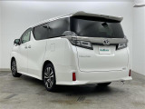 安心の全車保証付き!(※部分保証、国産車は納車後3ヶ月、輸入車は納車後1ヶ月の保証期間となります)。その他長期保証(有償)もご用意しております!※長期保証を付帯できる車両には条件がございます。