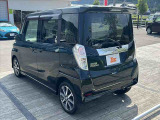 下取車のご相談も是非、お任せください!!