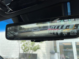 商談ルームにはキッズルームも完備しています☆お子様連れでもゆっくりとお車をお選びいただけます!