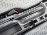 全国納車費用半額! 北海道のお客様は全道主要都市まで納車費用無料! 東北2<span class=