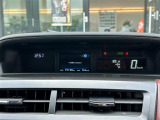 気になる車はすぐにお問い合わせください!画面右側の0066から始まる無料ダイヤルからお問い合わせ下さい!専門スタッフがお車のご質問にお答えいたします!