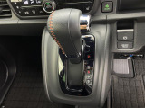 気になる車はまずはお気に入り登録をお願いいたします!