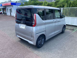デイズルークス X 