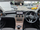 車両状態の確認はお気軽に、022-772-8211まで