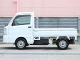 働く皆様の強い味方、スクラムトラックが入荷致しました。