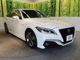 大好評のボディコーティング「弾スプラッシュコート」もご納車までに施工可能。通常のガラスコートと異なる、耐久年数6年の無機質ガラスコーティングが、ボディをキレイな状態に保ってくれます。