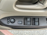 気になる車はまずはお気に入り登録をお願いいたします!
