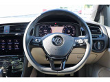 ゴルフ TDI ハイライン マイスター ディーゼル 