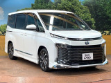 大好評のボディコーティング「弾スプラッシュコート」もご納車までに施工可能。通常のガラスコートと異なる、耐久年数6年の無機質ガラスコーティングが、ボディをキレイな状態に保ってくれます。