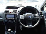 SUBARUあんしん保証にリーズナブルな料金で保証を延長できる「SUBARUあんしん保証ロング」もございます。1年〜3年で選べます。