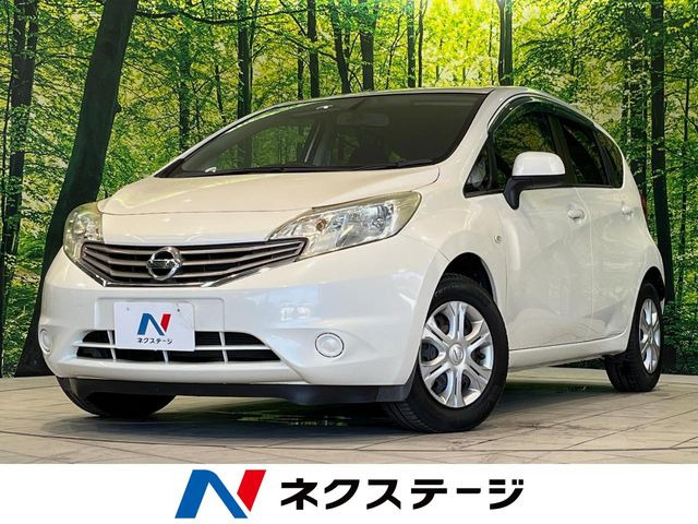 ノート 1.2 X DIG-S 